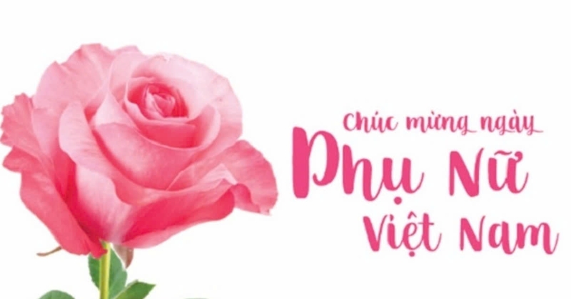 lời chúc 20 10 cho cô giáo mầm non-6.jpg