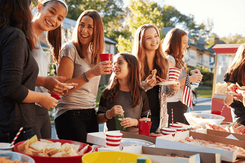 lời chúc 20.10 song ngữ Anh Việt 1.png