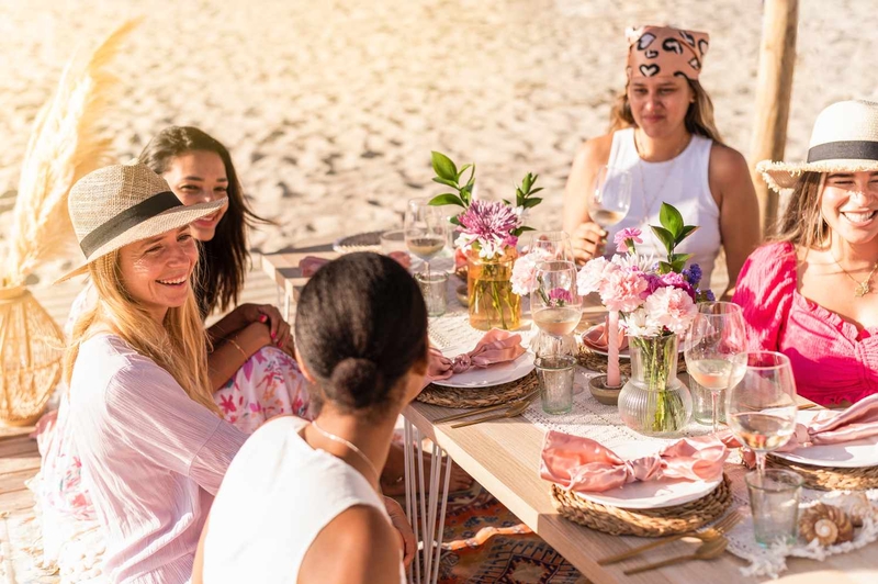 lời chúc 20.10 song ngữ Anh Việt 4.jpg