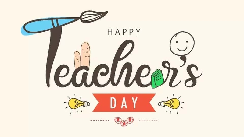 Lời chúc 20/11 bằng tiếng Anh hay, ngắn gọn, ý nghĩa