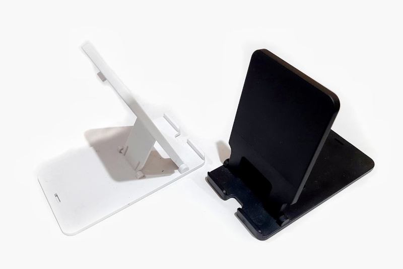 lời chúc 20 tháng 11 bằng tiếng anh (ảnh 10)