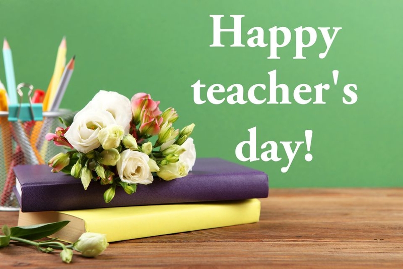 lời chúc 20 tháng 11 bằng tiếng anh (ảnh 1)