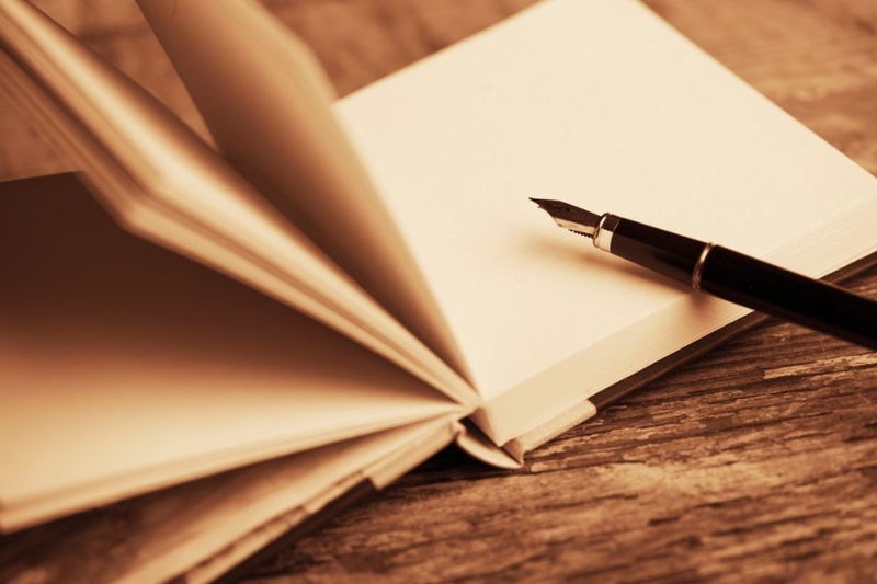 lời chúc 20 tháng 11 bằng tiếng anh (ảnh 7)