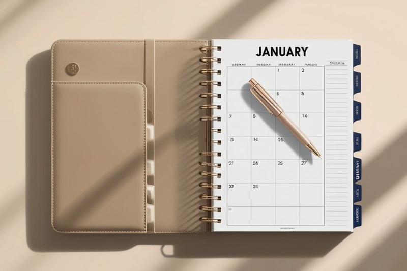 lời chúc 20 tháng 11 bằng tiếng anh (ảnh 9)