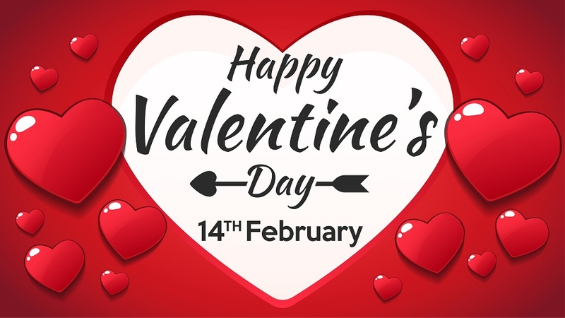 Valentine là ngày gì?