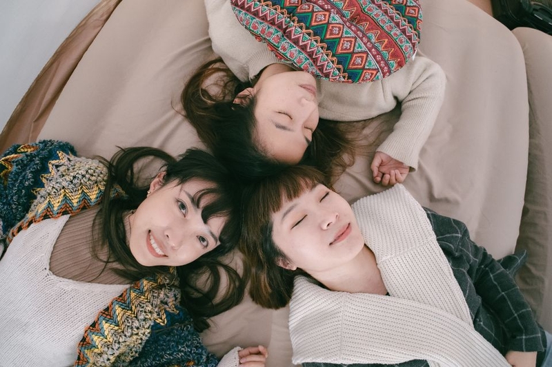 Lời chúc buổi tối dành cho bạn bè