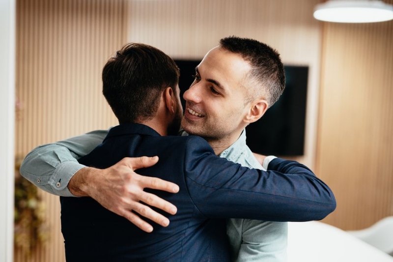 lời chúc chia tay đồng nghiệp (ảnh 1)