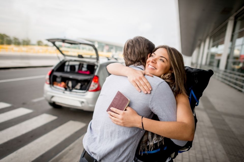 lời chúc chia tay đồng nghiệp (ảnh 2)