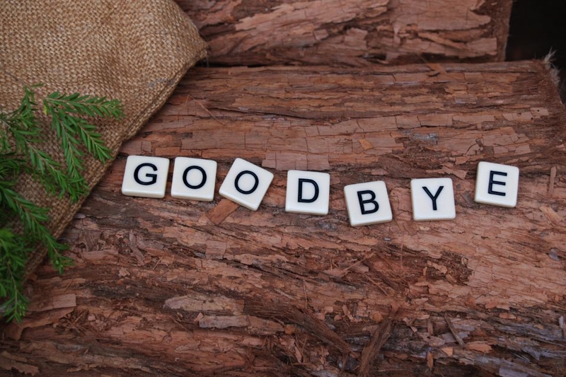 lời chúc chia tay đồng nghiệp (ảnh 5)