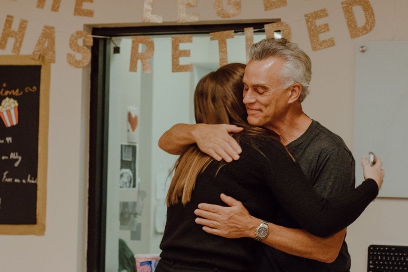 lời chúc chia tay đồng nghiệp (ảnh 4)