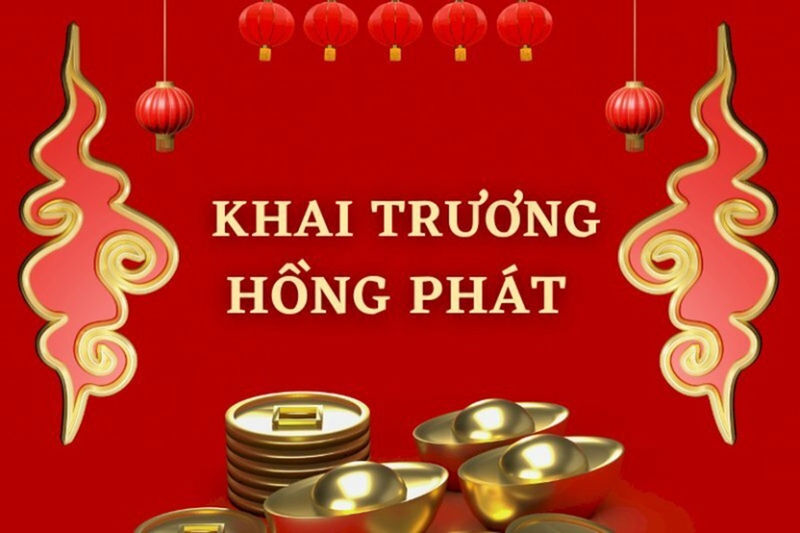 loi-chuc-khai-truong-hong-phat-1.jpg