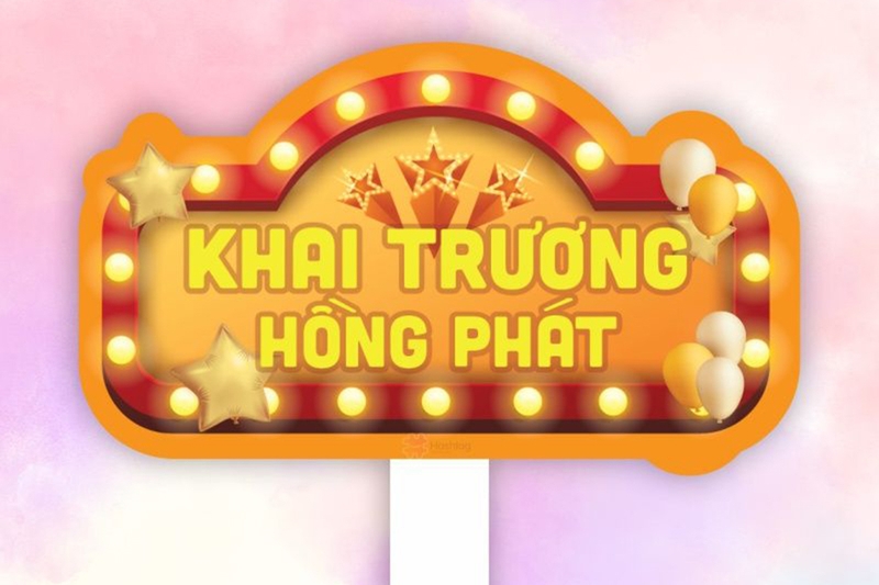 loi-chuc-khai-truong-hong-phat-2.jpg