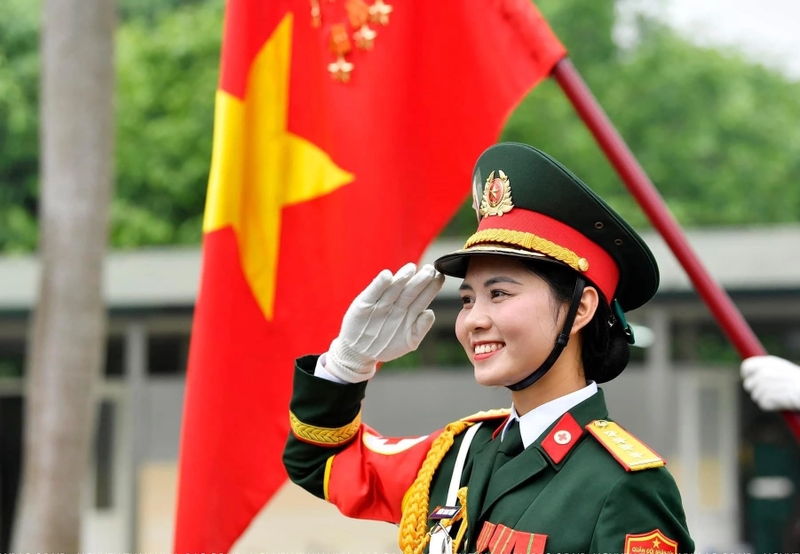 loi-chuc-mung-ngay-22-12-196287-2.jpg
