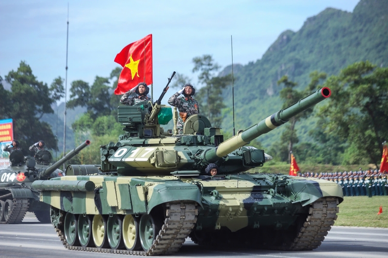 loi-chuc-mung-ngay-22-12-196287-3.jpg