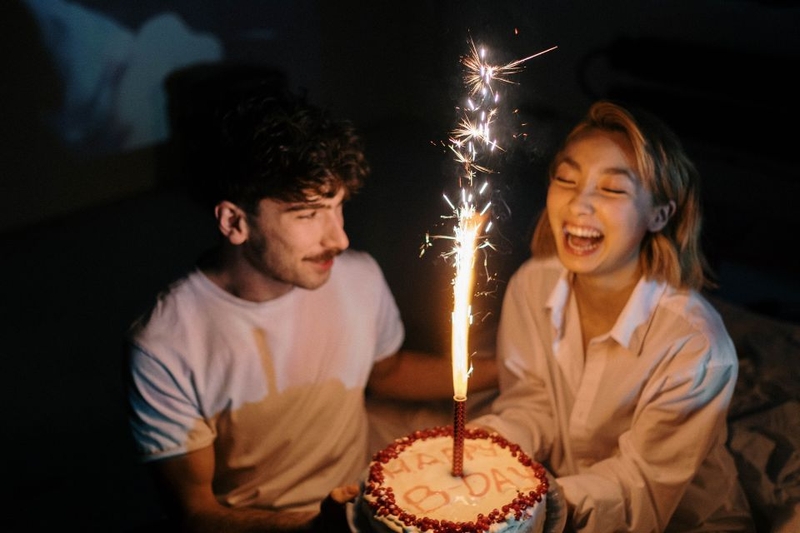 lời chúc sinh nhật tháng 9 (ảnh 5)