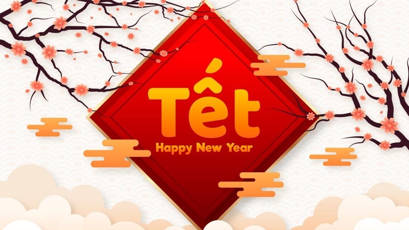 lời chúc năm mới 2026 6