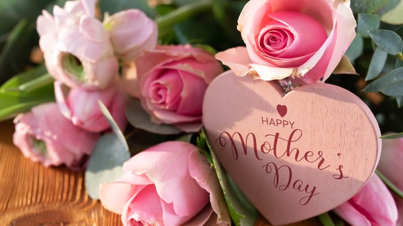 Những tiêu chí để có một lời chúc hay và ý nghĩa