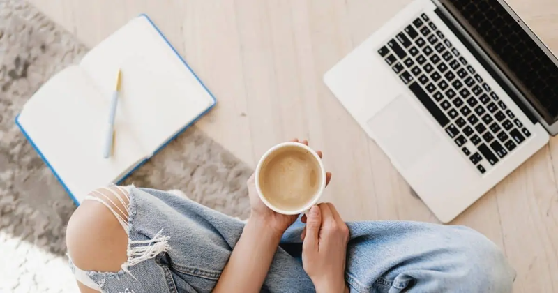 lời chúc ngày mới thành công 3