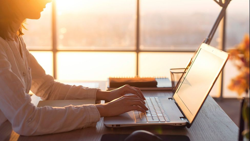 lời chúc ngày mới thành công 5