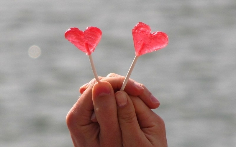 Lời chúc ngày thứ 5 ảnh 5