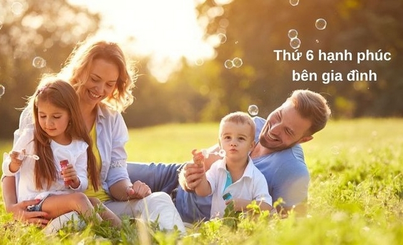 Lời chúc ngày thứ 6 ảnh 5