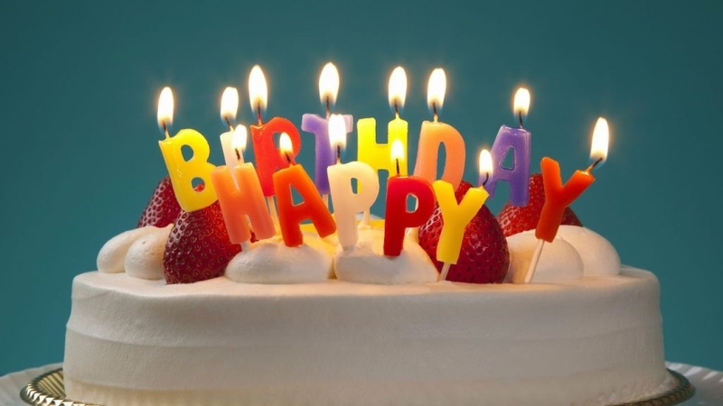 lời chúc sinh nhật người yêu ngắn gọn ý nghĩa (ảnh 2)