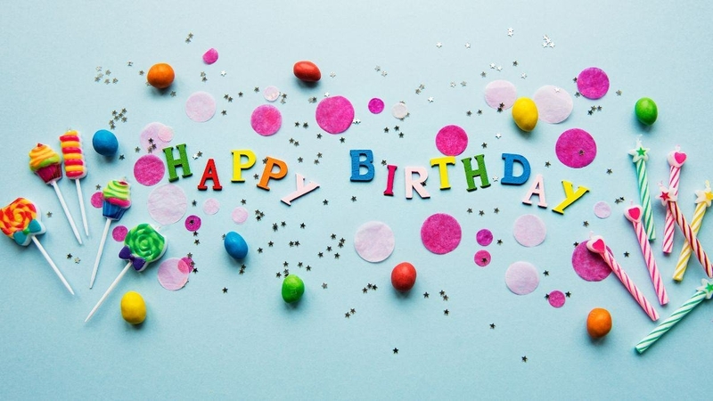 lời chúc sinh nhật người yêu ngắn gọn ý nghĩa (ảnh 1)