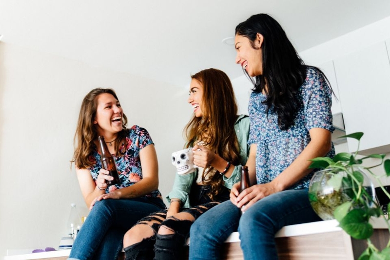 lời chúc tân gia ngắn gọn (ảnh 1)