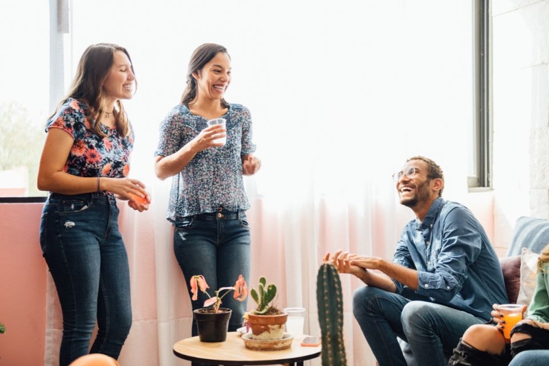 lời chúc tân gia ngắn gọn (ảnh 4)