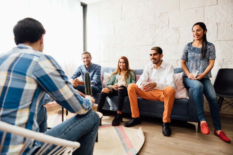 lời chúc tân gia ngắn gọn (ảnh 3)