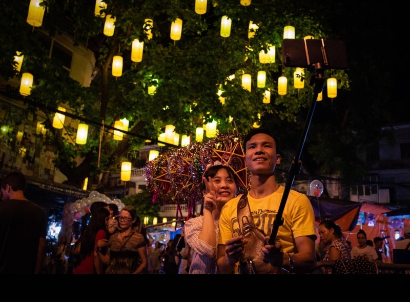 lời chúc Trung thu cho vợ, người yêu 3