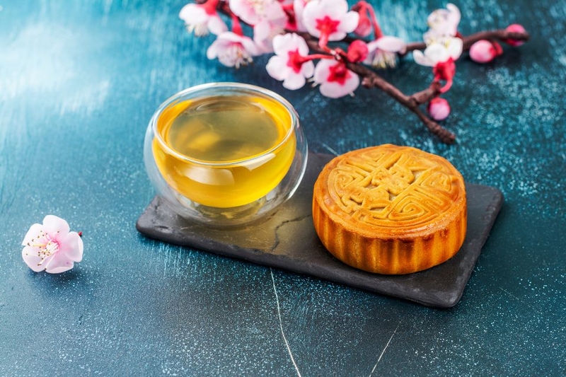 Lời chúc Trung Thu ngắn gọn, ý nghĩa (ảnh 4)