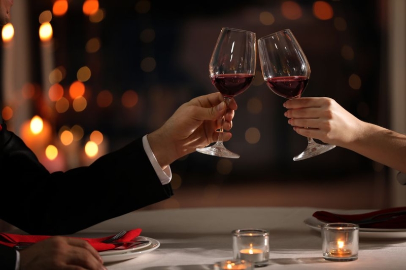 lời chúc Valentine cho chồng (ảnh 3)