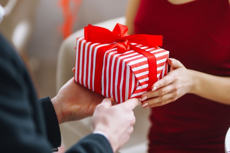 lời chúc Valentine cho chồng (ảnh 4)