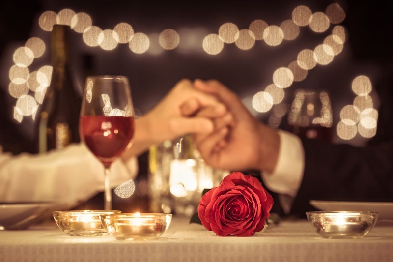 lời chúc Valentine cho chồng (ảnh 5)