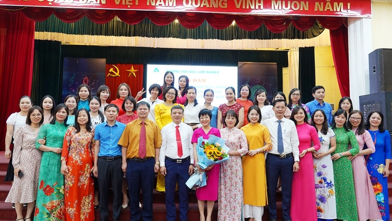 loi dan chuong trinh 2010 hay nhat cho buoi toa dam