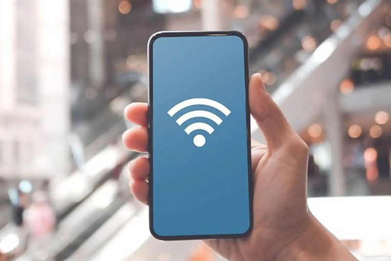 Lỗi đang tải bị gián đoạn trên Android 2