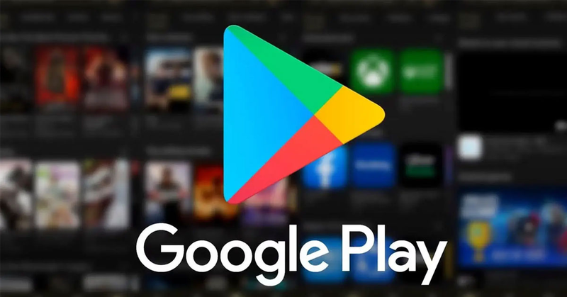 Lỗi đang tải bị gián đoạn trên Android 5