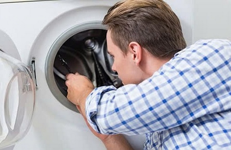 lỗi dc3 máy giặt samsung ảnh 3