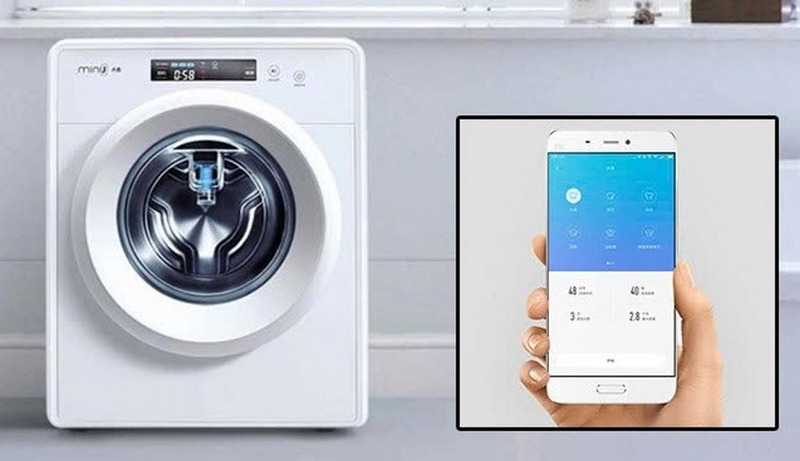 lỗi dc3 máy giặt samsung ảnh 7