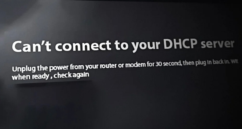 loi-dhcp-la-gi-3.jpg