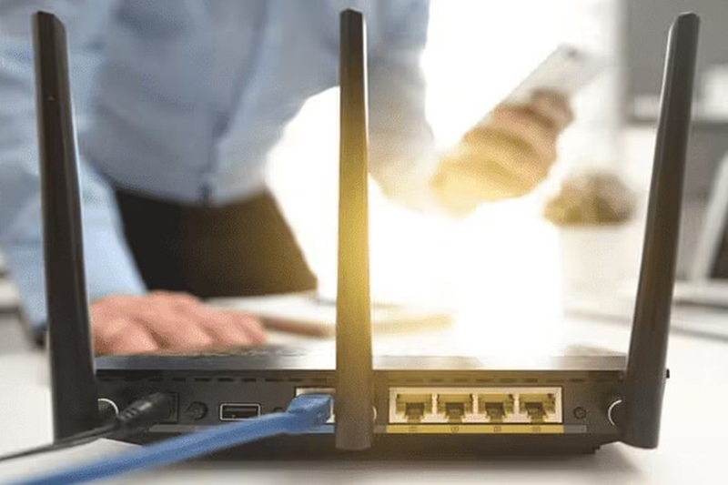 Lỗi DHCP là gì 2