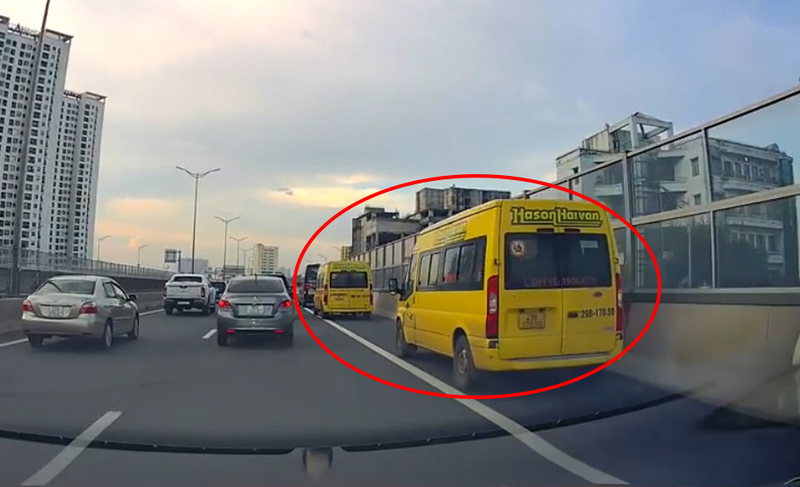 Đối với ô tô 2
