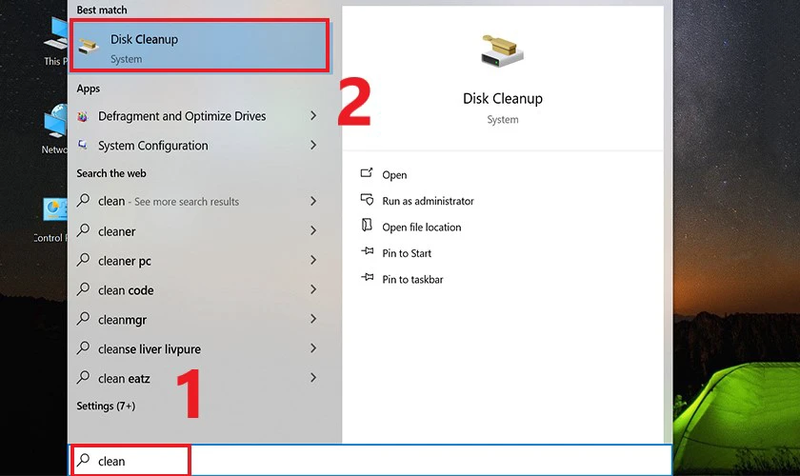Lỗi Diagnosing Your PC là gì? - hình 4