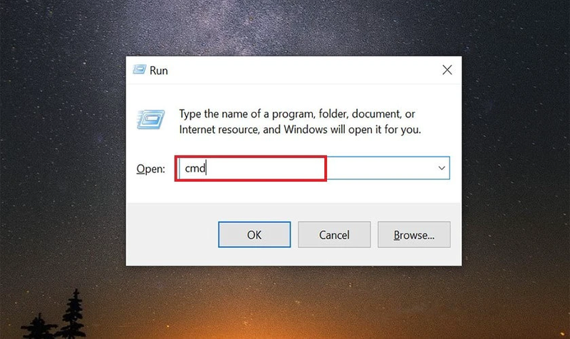 Lỗi Diagnosing Your PC là gì? - hình 7
