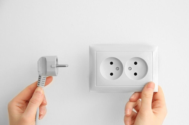 Lỗi E01 trên máy rửa bát Bosch - 03