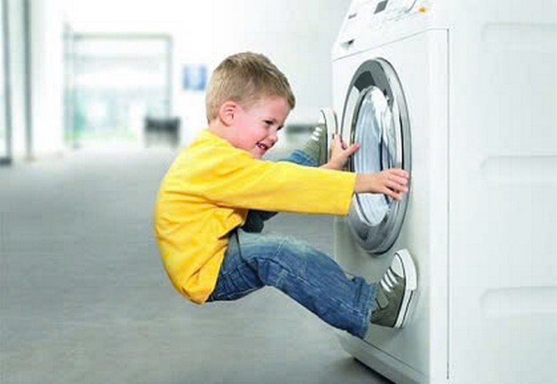 lỗi e12 máy giặt sanyo ảnh 4