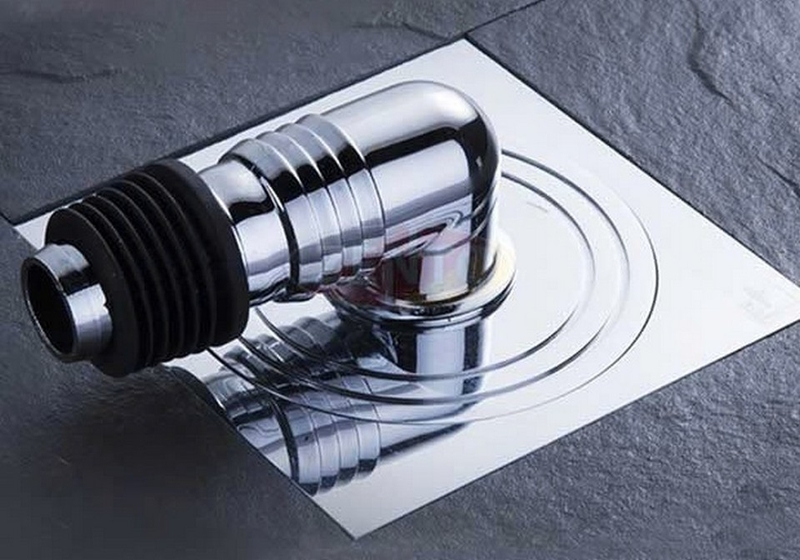 Lỗi E32 máy giặt Electrolux ảnh 2