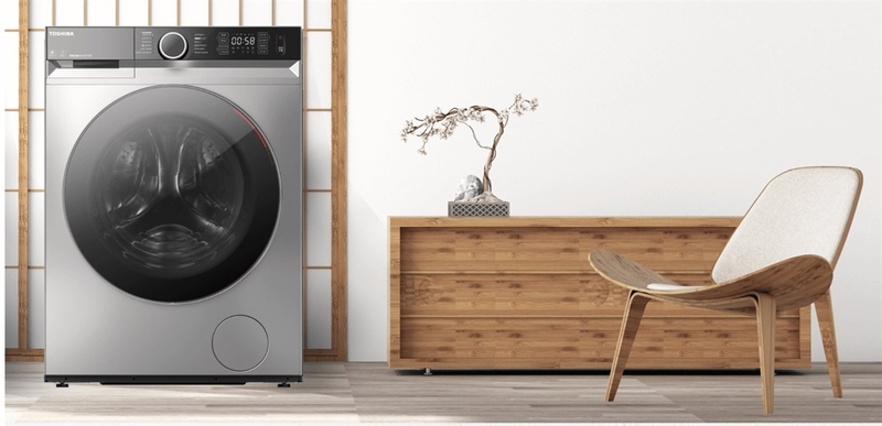 lỗi e36 máy giặt toshiba - hình 2
