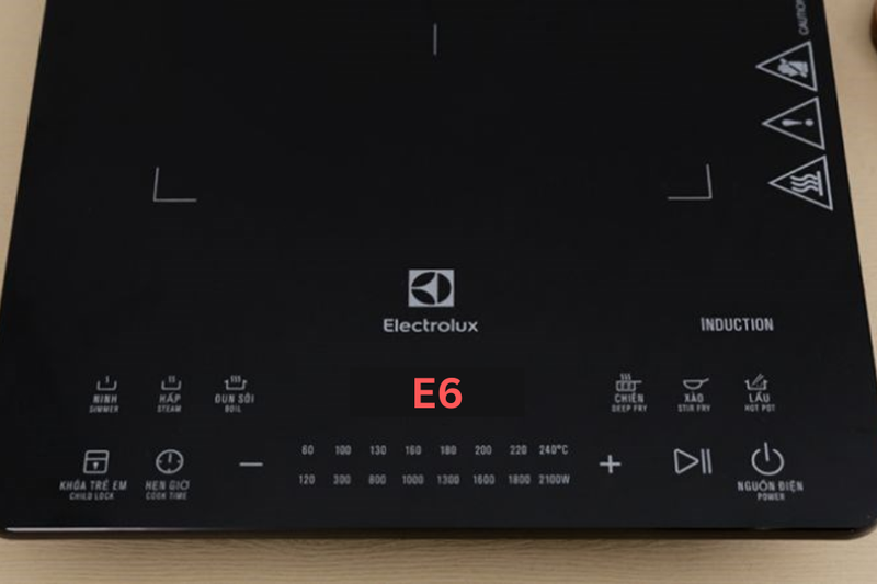 loi-e6-bep-tu-electrolux-1.png